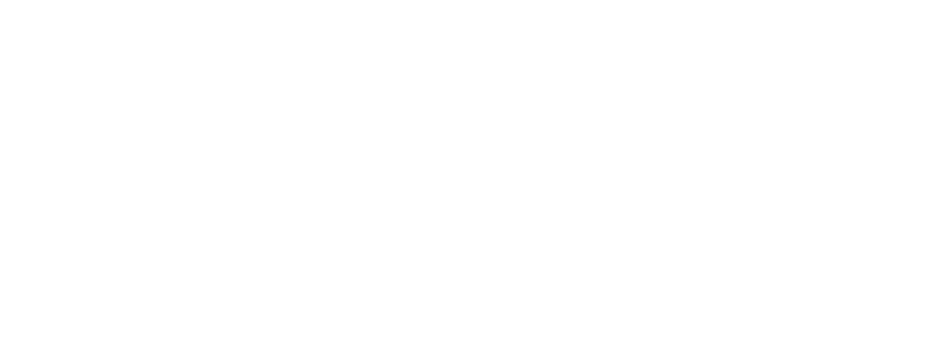 Vida Solidaria Mardel