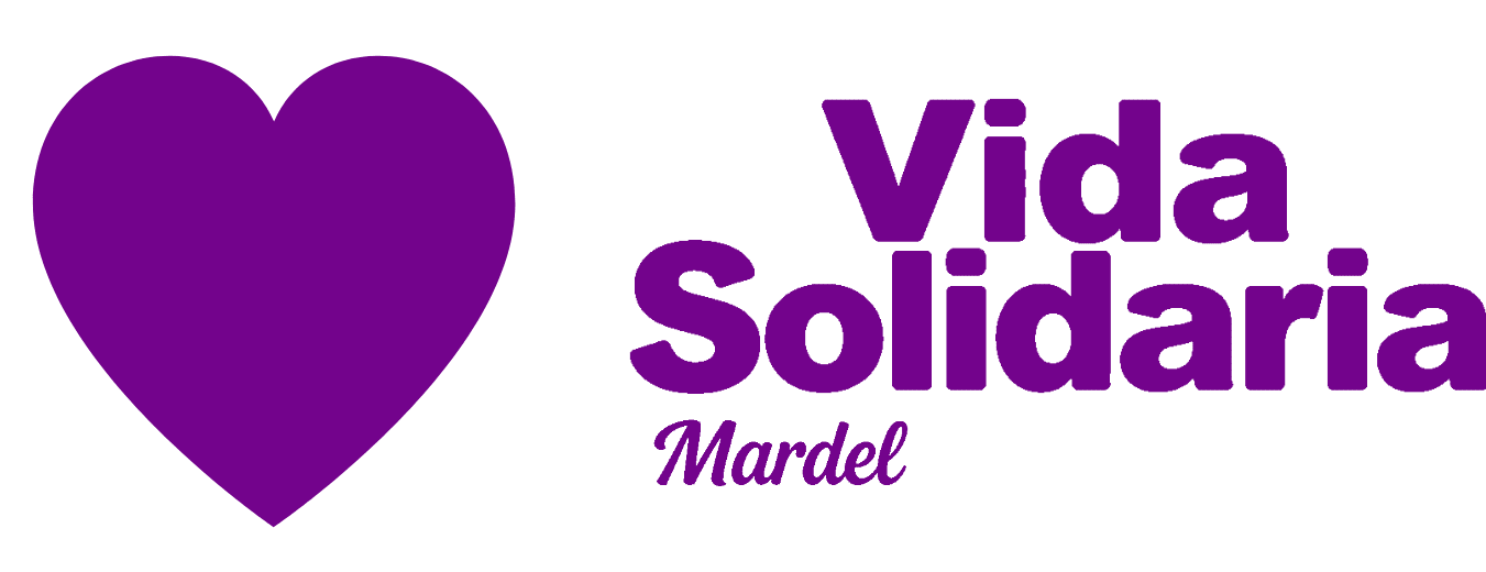 Vida Solidaria Mardel